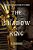 The Shadow King: The Bizarre Afterlife Of King Tut's Mummy-.. - Imagem 1