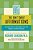 The Don't Sweat Affirmations: 100 Inspirations To Help Make Your Life Happier And More Relaxed-.. - Imagem 1