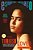 The Turkish Lover: A Memoir-.. - Imagem 1