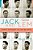 Jack And Lem: John F. Kennedy And Lem Billings: The Untold Story Of An Extraordinary Friendship-.. - Imagem 1