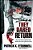 They Dared Return: The True Story Of Jewish Spies Behind The Lines In Nazi Germany-.. - Imagem 1