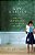 Give A Little: How Your Small Donations Can Transform Our World-.. - Imagem 1