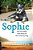 Sophie: The Incredible True Adventures Of The Castaway Dog-.. - Imagem 1