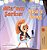 Mia's Song (Turkish English Bilingual Children's Book)-.. - Imagem 1