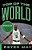 Top Of The World: The Inside Story Of The Boston Celtics' Amazing One-Year Turnaround To Become Nba Champions-.. - Imagem 1