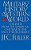 A Military History Of The Western World, Vol. III: From The American Civil War To The End Of World War II-.. - Imagem 1