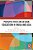 Perspectives On Design Education In India And Asia-.. - Imagem 1