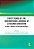 Forty Years Of The International Journal Of Lifelong Education, Volume II: Insights On Published Research-.. - Imagem 1