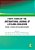 Forty Years Of The International Journal Of Lifelong Education, Volume II: Insights On Published Research-.. - Imagem 1