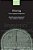 Sluicing: Cross-Linguistic Perspectives-.. - Imagem 1
