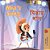 Mia's Song (English Bengali Bilingual Children's Book)-.. - Imagem 1