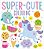 Super-Cute Coloring-.. - Imagem 1