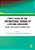 Forty Years Of The International Journal Of Lifelong Education, Volume I: Reflections On A Changing Field-.. - Imagem 1