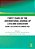 Forty Years Of The International Journal Of Lifelong Education, Volume I: Reflections On A Changing Field-.. - Imagem 1