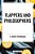 Flappers And Philosophers-.. - Imagem 1