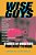 Wise Guys: Stories Of Mobsters From Jersey To Vegas-.. - Imagem 1