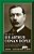 The Life Of Sir Arthur Conan Doyle-.. - Imagem 1