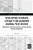 Developing Feedback Literacy For Academic Journal Peer Review: Narratives From Researchers In Education And Applied Linguistics-.. - Imagem 1