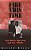 Fire This Time: The Watts Uprising And The 1960S-.. - Imagem 1