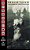 Hiroshima: Why America Dropped The Atomic Bomb Tag: Author Of A Different Mirror-.. - Imagem 1