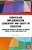 Curriculum Implementation Leadership And Equity In Education: Curriculum Struggles And Hopes In Jamaica During The Post-Independence Era-.. - Imagem 1