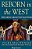 Reborn In The West (Tr)-.. - Imagem 1