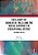 The Legacy Of Charles W. Mills And The Racial Contract In Educational Justice: His Work Lives On-.. - Imagem 1
