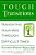 Tough Transitions: Navigating Your Way Through Difficult Times-.. - Imagem 1