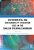 Environmental And Sustainability Education (Ese) In The English-Speaking Caribbean-.. - Imagem 1