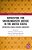 Advocating For Sociolinguistic Justice In The United States: Empowering Spanish-Speaking Communities-.. - Imagem 1