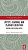 Affect, Learning, And Teacher Education: Getting Stuck In Social Justice-.. - Imagem 1