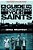 A Guide To Recognizing Your Saints-.. - Imagem 1
