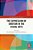 The Expression Of Emotion In The Visual Arts-.. - Imagem 1