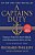 A Captain's Duty-.. - Imagem 1