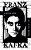 Franz Kafka-.. - Imagem 1