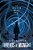 Threads Of Midnight-.. - Imagem 1