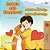 Boxer And Brandon (English Malayalam Bilingual Children's Book)-.. - Imagem 1