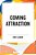 Coming Attraction-.. - Imagem 1