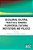 Decolonial Cultural Practices Towards Pluriversal Cultural Institutions And Policies-.. - Imagem 1