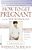 How To Get Pregnant With The New Technology-.. - Imagem 1
