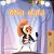 Mia's Song (Hungarian Children's Book)-.. - Imagem 1