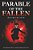 Parable Of The Fallen: Dominion-.. - Imagem 1