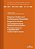 Bulgarian Studies And Contemporary Humanities - Bulgarische Studien Und Zeitgenoessische Geisteswissenschaften -?????&#-.. - Imagem 1