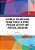 Disabled Children And Young People In Sport, Physical Activity And Physical Education-.. - Imagem 1