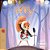 Mia's Song (Urdu Children's Book)-.. - Imagem 1