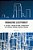 Managing Legitimacy: A "Salvage" Organizational Ethnography Of A Private Tutorial Center In Beijing-.. - Imagem 1