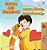 Boxer And Brandon (English Malayalam Bilingual Children's Book)-.. - Imagem 1