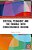 Critical Pedagogy And The Trouble With Consciousness Raising-.. - Imagem 1