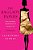 The Bag Lady Papers: The Priceless Experience Of Losing It All-.. - Imagem 1