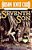 Seventh Son-.. - Imagem 1